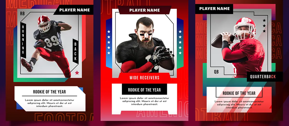 Top 10 Sports Trading Cards Companies Shaping the Market in 2024